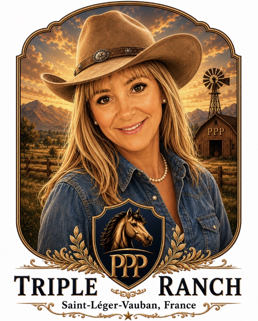 Rancher BB