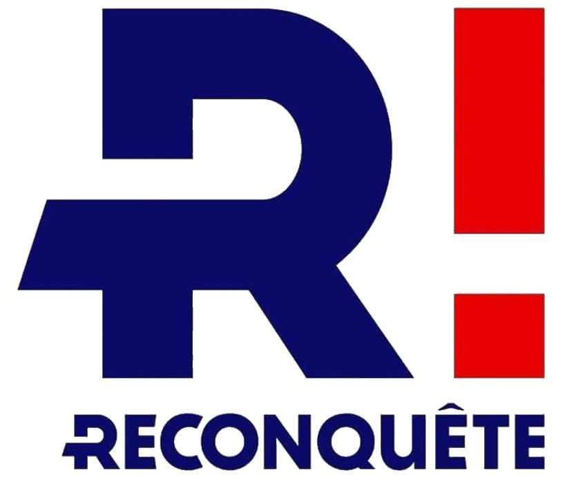 Reconquête
