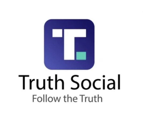 Truth Social